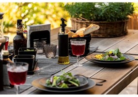 Bottiglia d'olio - Wenko