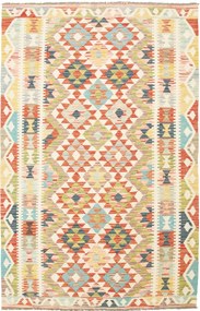 Kilim Tappeto orientale 130x190 (Pakistan) Tessuto A Mano