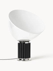 Lampada da tavolo a LED con luce regolabile Taccia