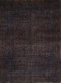 Vintage Tappeto 360 x 270 (Iran)