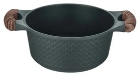 Resto - Pentola con coperchio RAN 2,4 l 20 cm