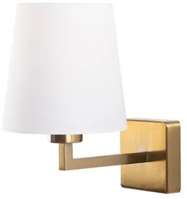 Applique PROFIL 1xE27/60W/230V