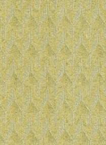 Missoni Home Carta da parati Sestriere - 10556