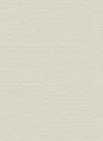 Arte Carta da parati Craft - Ecru