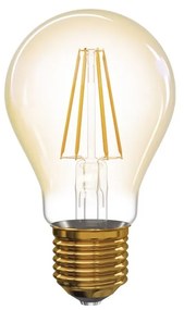 Lampadina LED E27, 34 W, 230 V - EMOS