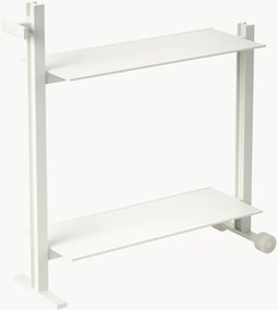 Carrello bar Museum
