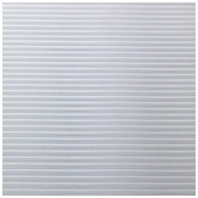 Tappetino antiscivolo per cassetti 50x150 cm - Wenko