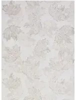 Osborne & Little Carta da parati Sycamore - Stone / Pale Gold