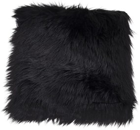 Cuscino di seduta 40x40 cm - House Nordic