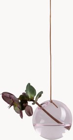 Vaso sospeso Flower Bubble