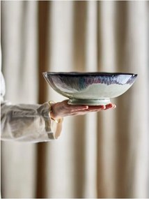 Ciotola beige in ceramica ø 24 cm Imogen – Bloomingville