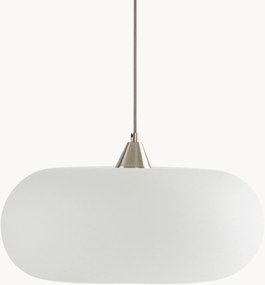 Lampada da soffitto Thalia