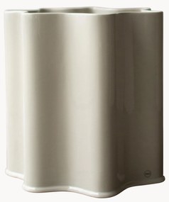 Portavaso Filter, alt. 45 cm
