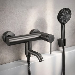 Rubinetto da vasca REA Clif Titan