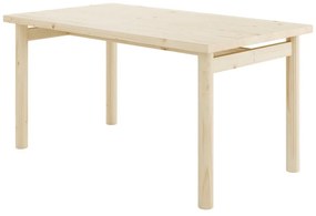 Tavolo da pranzo Pace - Karup Design