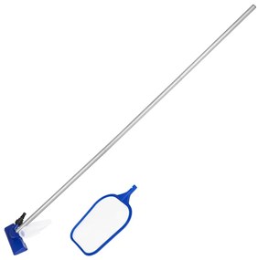Kit Di Manutenzione Per Piscine Fuori Terra Flowclear /