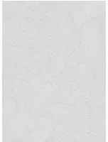 Eijffinger Carta da parati Sensory 6 - 340360