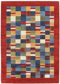 Loribaft Tappeto orientale 360 x 250 (Indian) Annodato A Mano