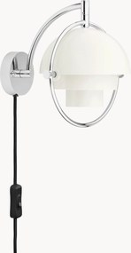 Applique con spina Multi-Lite