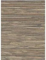 Eijffinger Carta da parati Natural 22 - Beige/ Schwarz