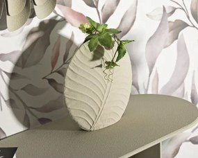 Vaso Dune Round Cm Ø 32,5X13