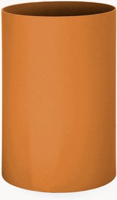 Pattumiera Sixties, 18,5 L