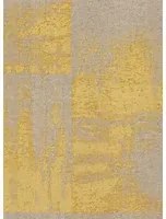 Élitis Carta da parati Muse - RM 1047 92