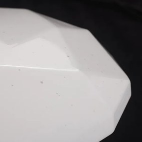 Plafoniera LED da bagno GALAXY LED/12W/230V