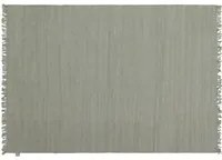 Tappeto 70x140 cm Ubique verde chiaro