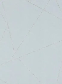 Harlequin Carta da parati Parapet - 112080 Graphite