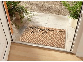 Tappetino 45x75 cm Mix Mats - Hanse Home