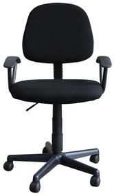 VIEZ - sedia da ufficio