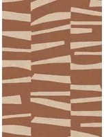 Eijffinger Carta da parati Twist 1 - 318026