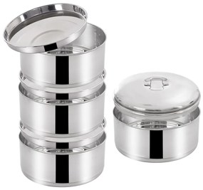 Vettore alimentare - Orion