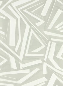 Harlequin Tapete Transverse - Marble