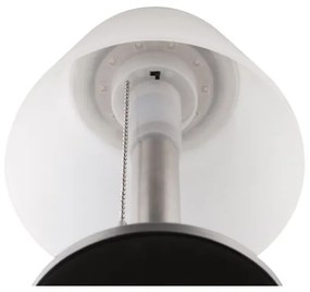 Globo 33548 - Luce LED solare LED/3,7V IP44