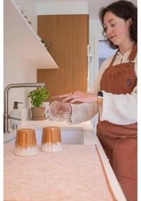 Grembiule Velmar – Tiseco Home Studio