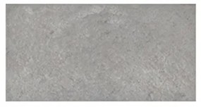 Pavimento Per Esterni Grès 15x30 Effetto Roccia Ardesia Grigio R11 Grès Porcellanato