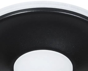 Brilagi - Lampadario LED a cavo VERANO LED/15W/230V