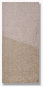 Tappetino 70x150 cm Duet - Mette Ditmer Denmark