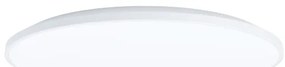 Eglo 99727 - Plafoniera LED CRESPILLO LED/29W/230V d. 50 cm