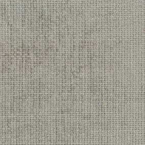 Montana cuscino disponibile in diversi colori realizzato in morbido tessuto a trama grossa impermeabile T10 tortora