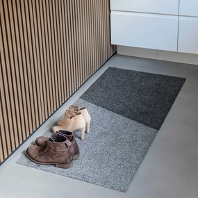 Tappetino 70x150 cm Duet - Mette Ditmer Denmark