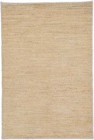 Gabbeh Tappeto 100 x 150 (Iran) Annodato A Mano
