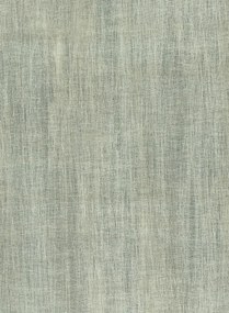 Osborne & Little Tapete Selene - Citrine