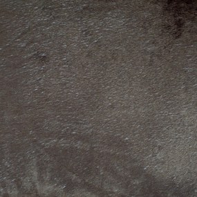 Letto per cani marrone chiaro ø 60 cm - Love Story