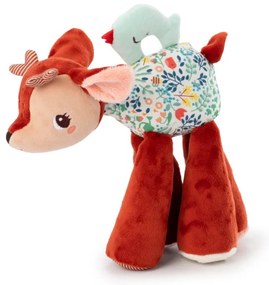 Lilliputiens - Peluche sonoro - Cervo Stella