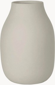 Vaso fatto a mano Colora, alt. 20 cm