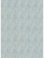 Missoni Home Carta da parati Sestriere - 10550