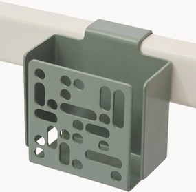 Cestino portaoggetti Remote